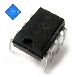5pcs/lot W25Q32BVAIG W25Q128FVAIQ W25Q32FVAIG W25Q32BVDAIG 25Q32BVAIG W25Q32 25Q32
