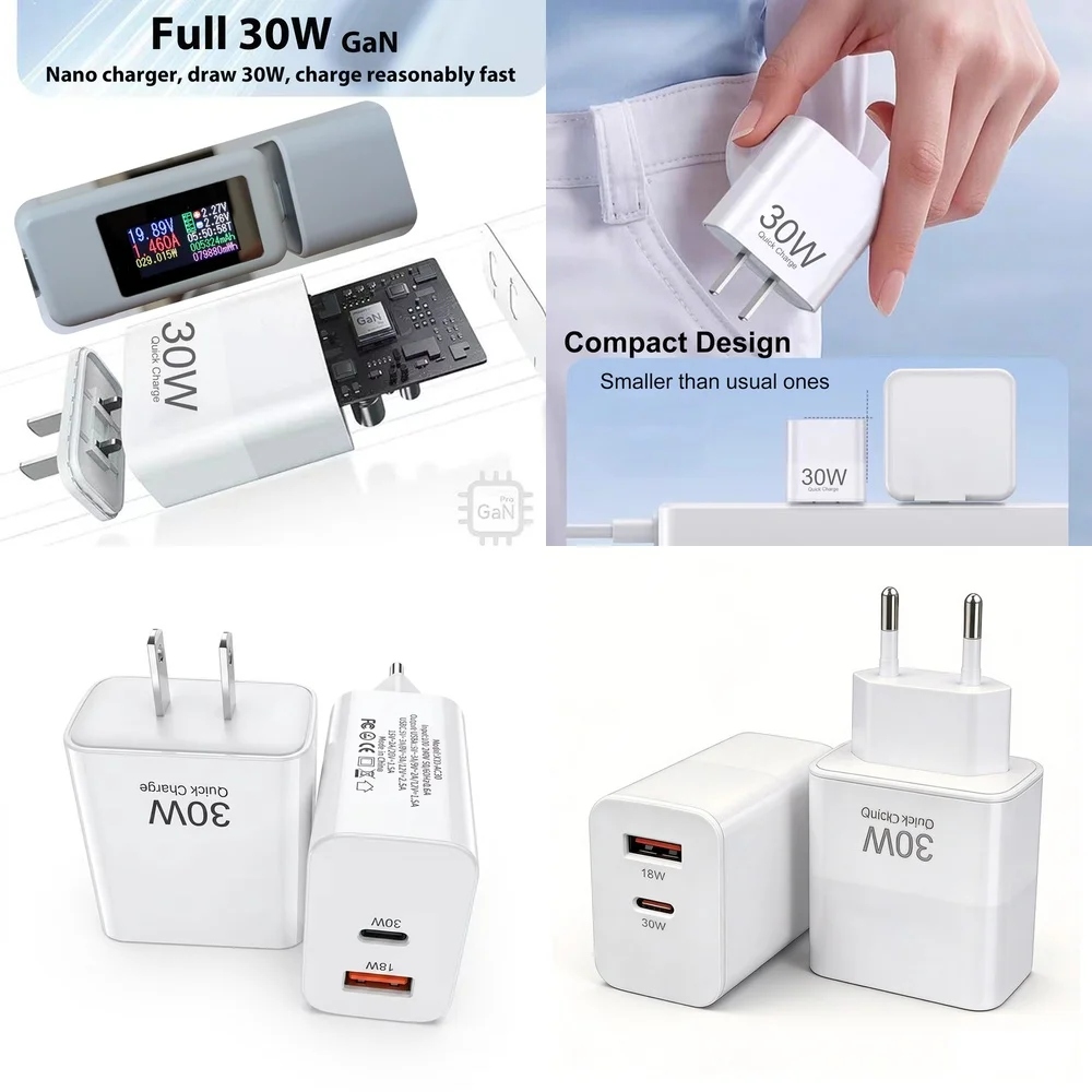 carregador-rapido-universal-30w-pd-com-plugue-eu-us-carregador-de-parede-de-porta-dupla-para-iphone-17-16-15-pro-max-samsung-s26-s25-s24-plus-ipad-air