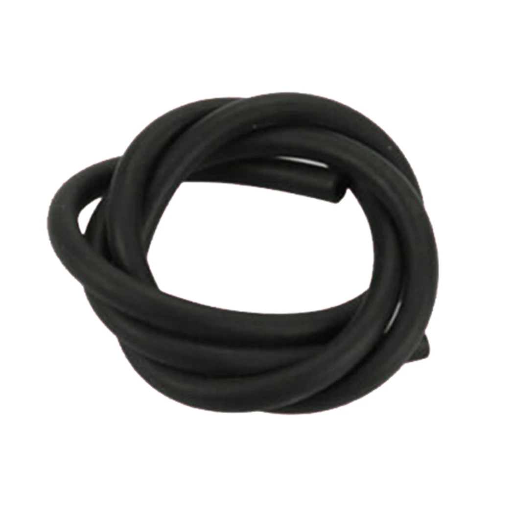 Feet Fuel Line Air Filter Fuel Filter BR350 BR430 Backpack Blower For Gasket for primer Bulb Spark Tool Feet Fuel