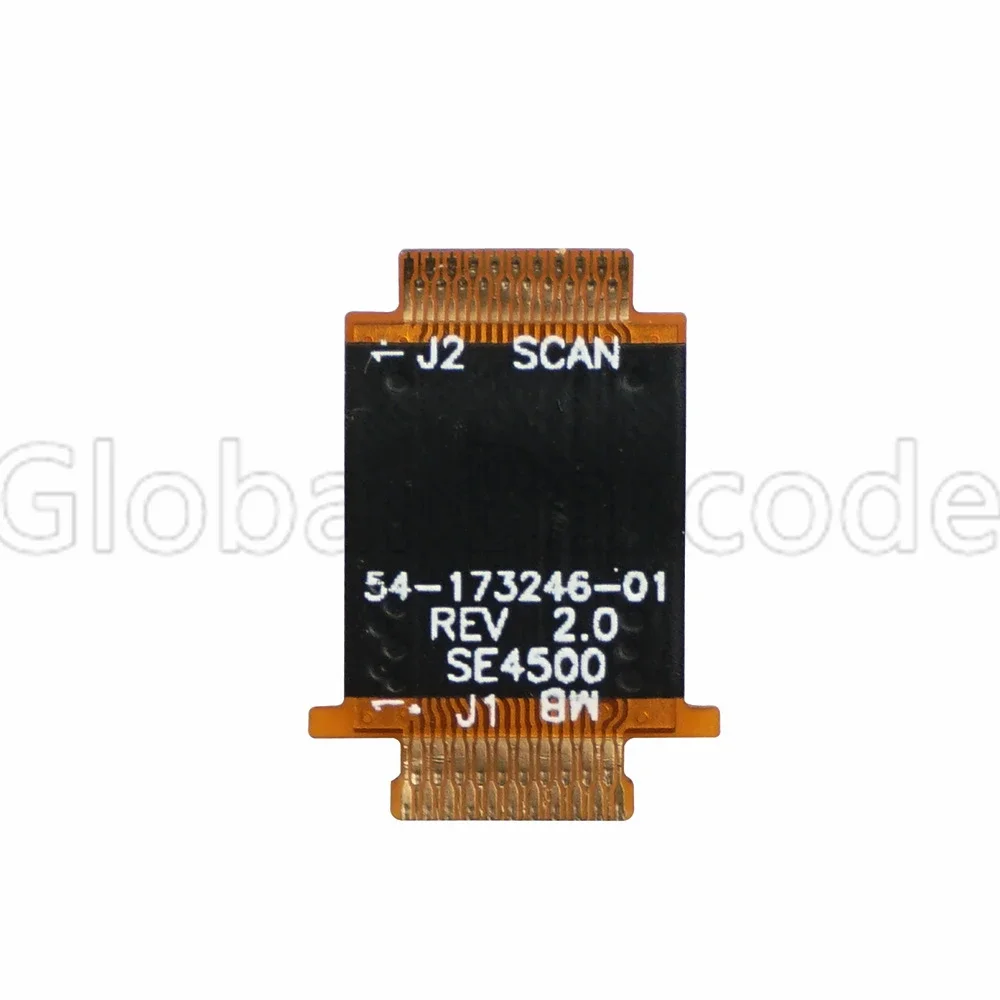 (SE4500) 2D Scanner Flex Cable for Symbol MC2180 Free Shipping