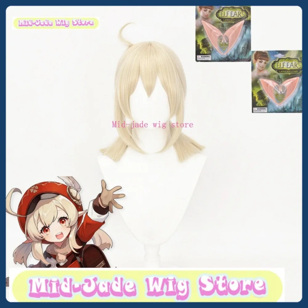 mid-jade-peruca-loja-genshin-impacto-klee-cosplay-peruca-anime-jogo-rpg-traje-de-halloween-aderecos-cabelo-sintetico