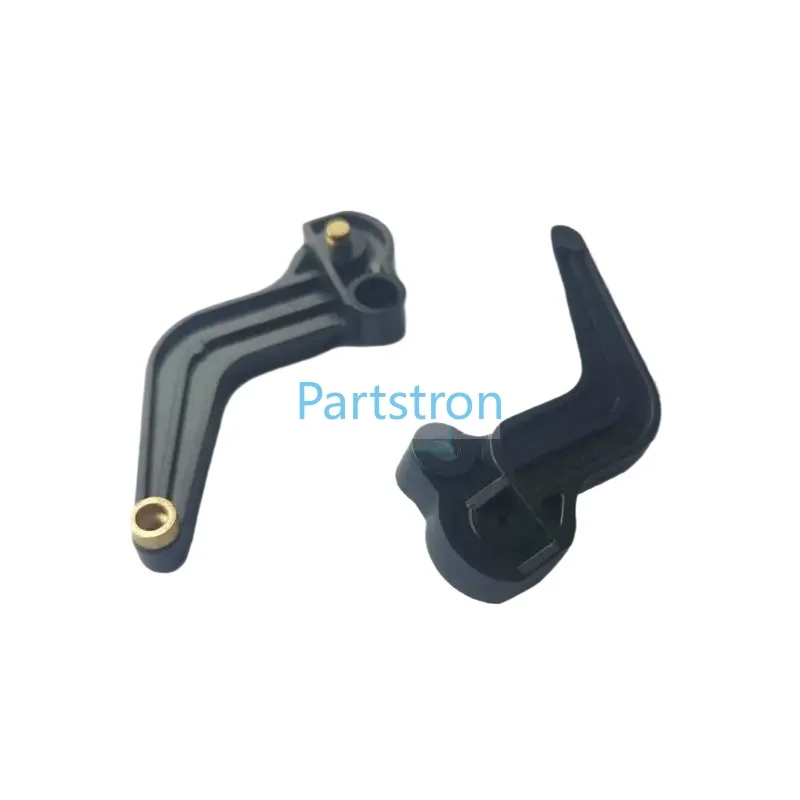 Long Life  Fuser Pressure Release Lever  D029-4582 D029-4583 For use in Ricoh C2800 C3300 C4000 C5000  C3001 C3501 C4501 C5501