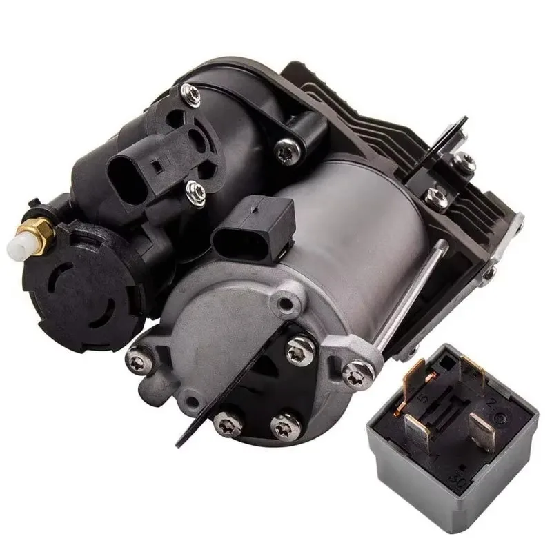 2513202704 2513202104 2513201304 Air Shock Absorbers Replacement Parts instock