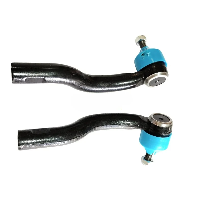 

Auto Parts Tie Rod End Steering Rack End Suitable for MG ZS MG3