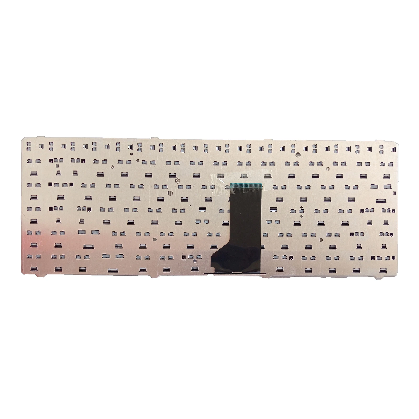 

for ASUS A42 A42J UL30 UL30A UL80 UL80A K42 K42D K42F US Laptop Keyboard