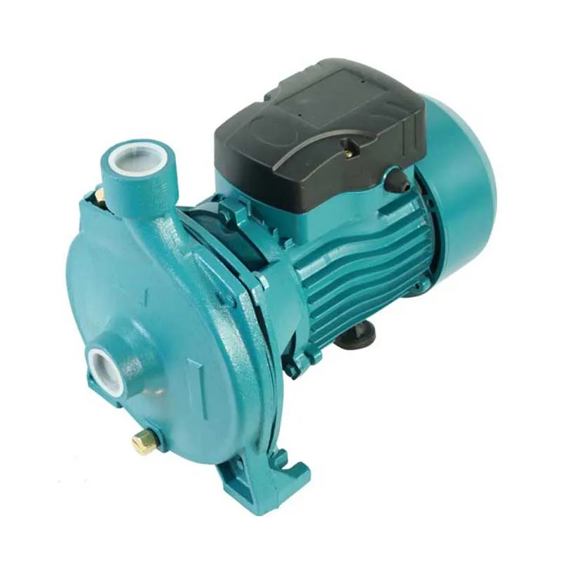 CPM130 0.37kw OEM  Surface High Flow Automatic Booster Jet Centrifugal Pump Water Pressurized