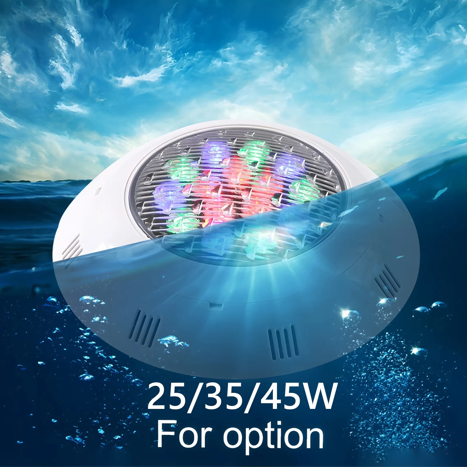 luce-led-rgb-per-piscina-ac12v-impermeabile-ip68-montaggio-a-parete-lampada-subacquea-sommergibile-25w-35w-45w-con-telecomando-per-piscina-e-spa