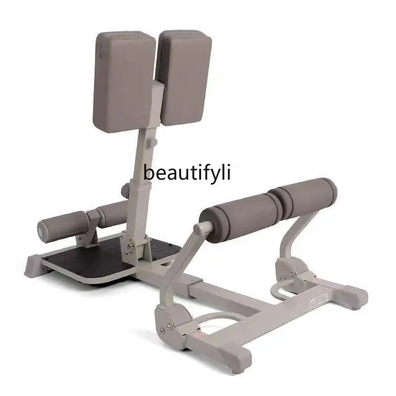 

Home Squats Sit-ups Assists Leg Muscle Strength Trainers Squats Fitness