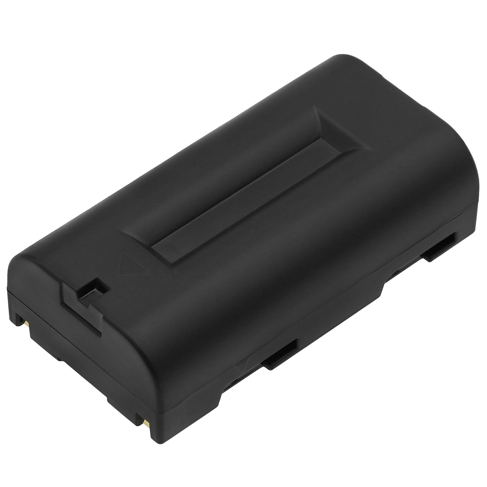 Cameron Sino 1800mAh/2200mAh Battery for SATO MB200,R300ZD,TS-800,TS-900,TS-801,TS-802,TS-901,TS-902,TVS-500EX,TVS-200EX