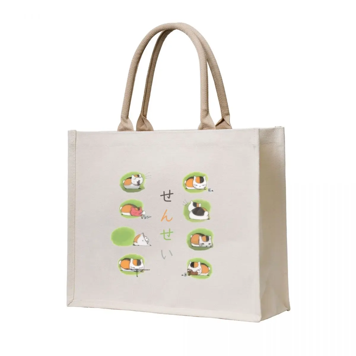 

curmudgeon and opportunistic. Unique in its kind. Tote Bag tote custom men screen