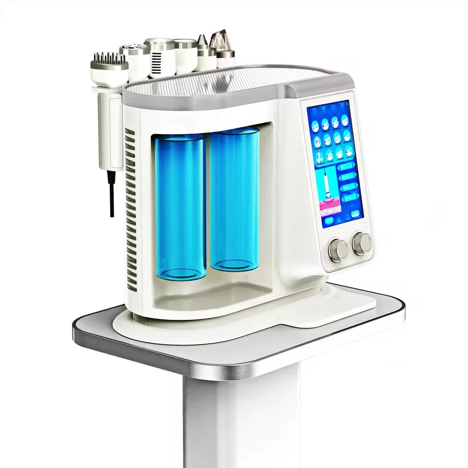 ハイドラ フェイシャル 機器-AliExpress