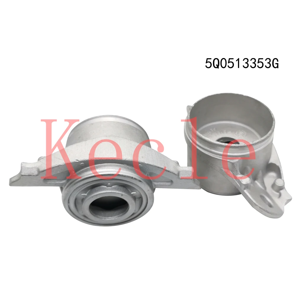 bike eixo cardan - Buy bike eixo cardan with free shipping on AliExpress