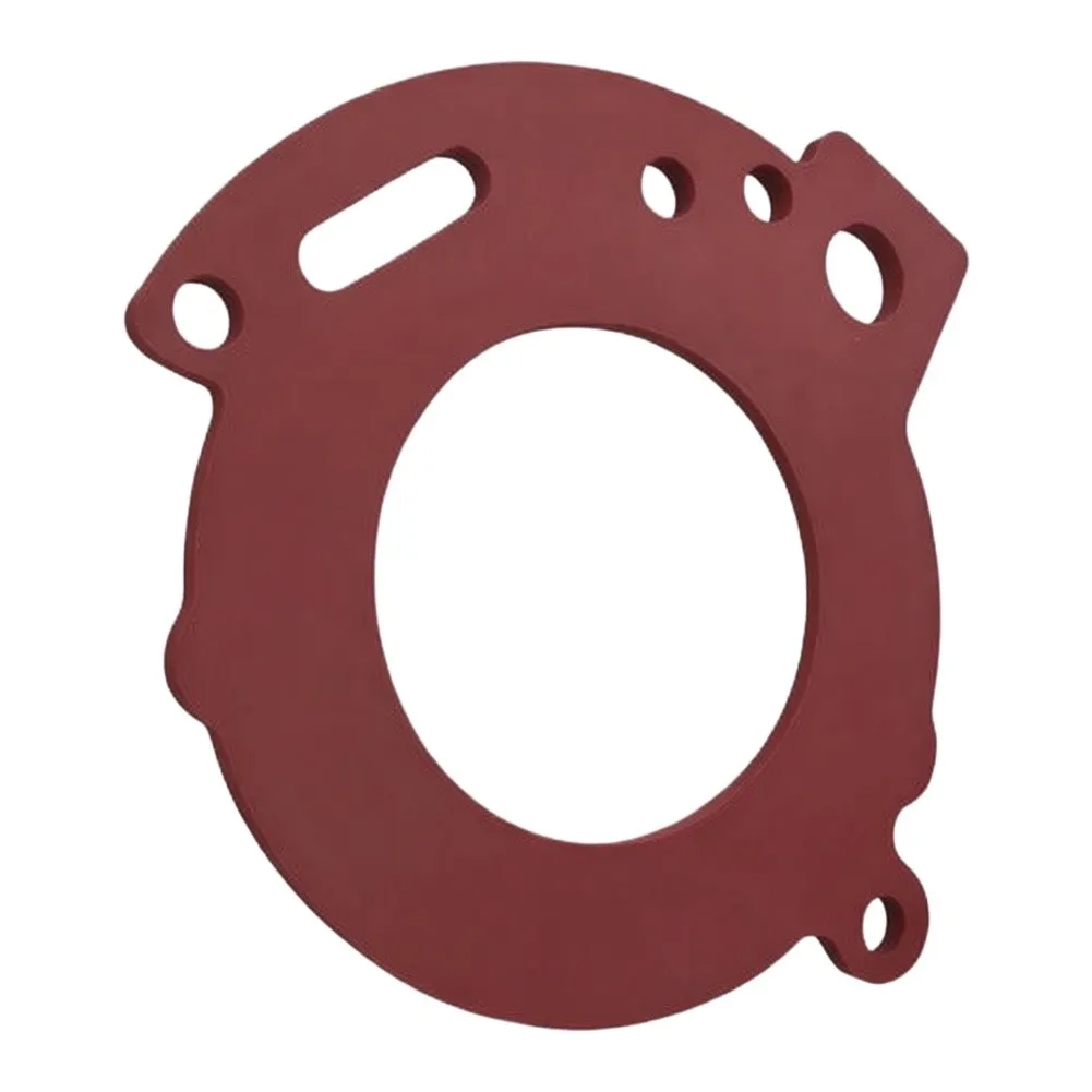 Heating System Parts Boiler Electrode Kit For Boiler Repair High Temperature Resistant Enhanced Combustion Efficiency