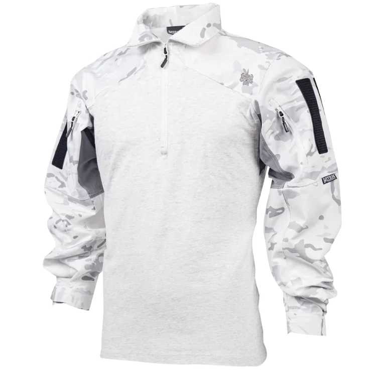 mc-white-snow-camouflage-frog-tops-man-outdoor