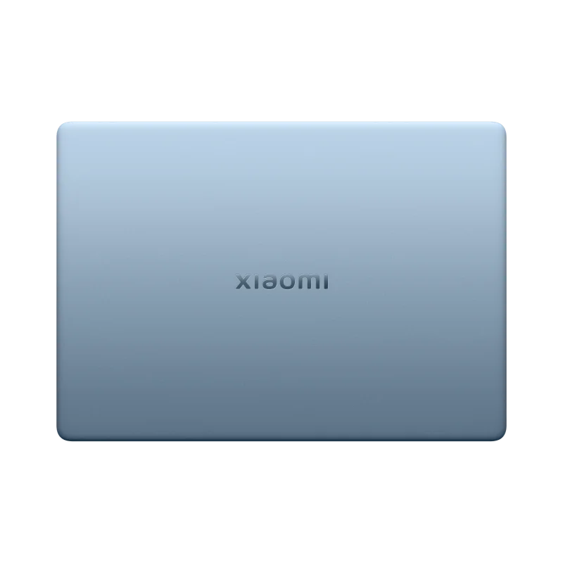 2026 Xiaomi Book Pro 14 Laptop 14.6 Inch 3.1K OLED 120Hz Screen