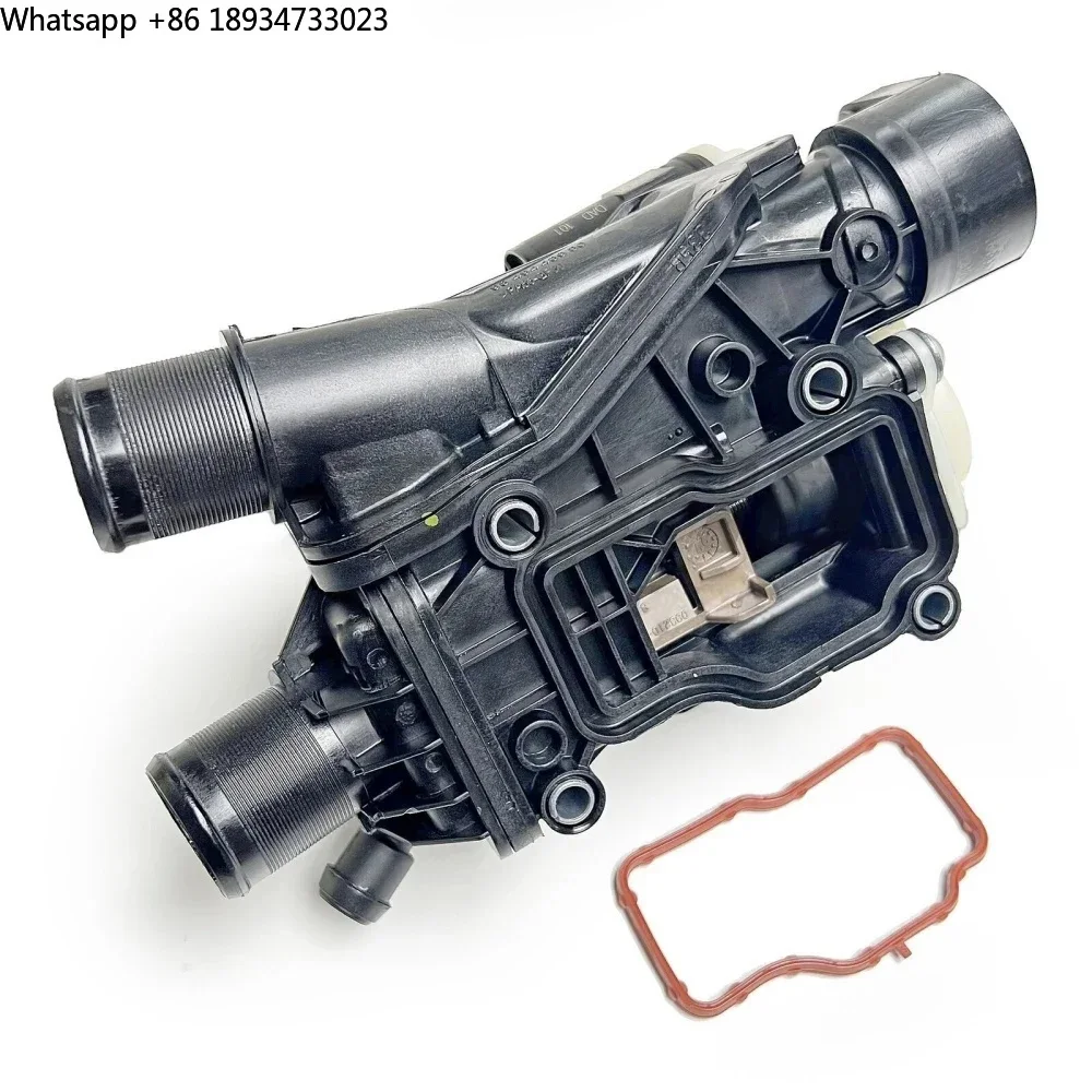 For Peugeot Citroen… - image