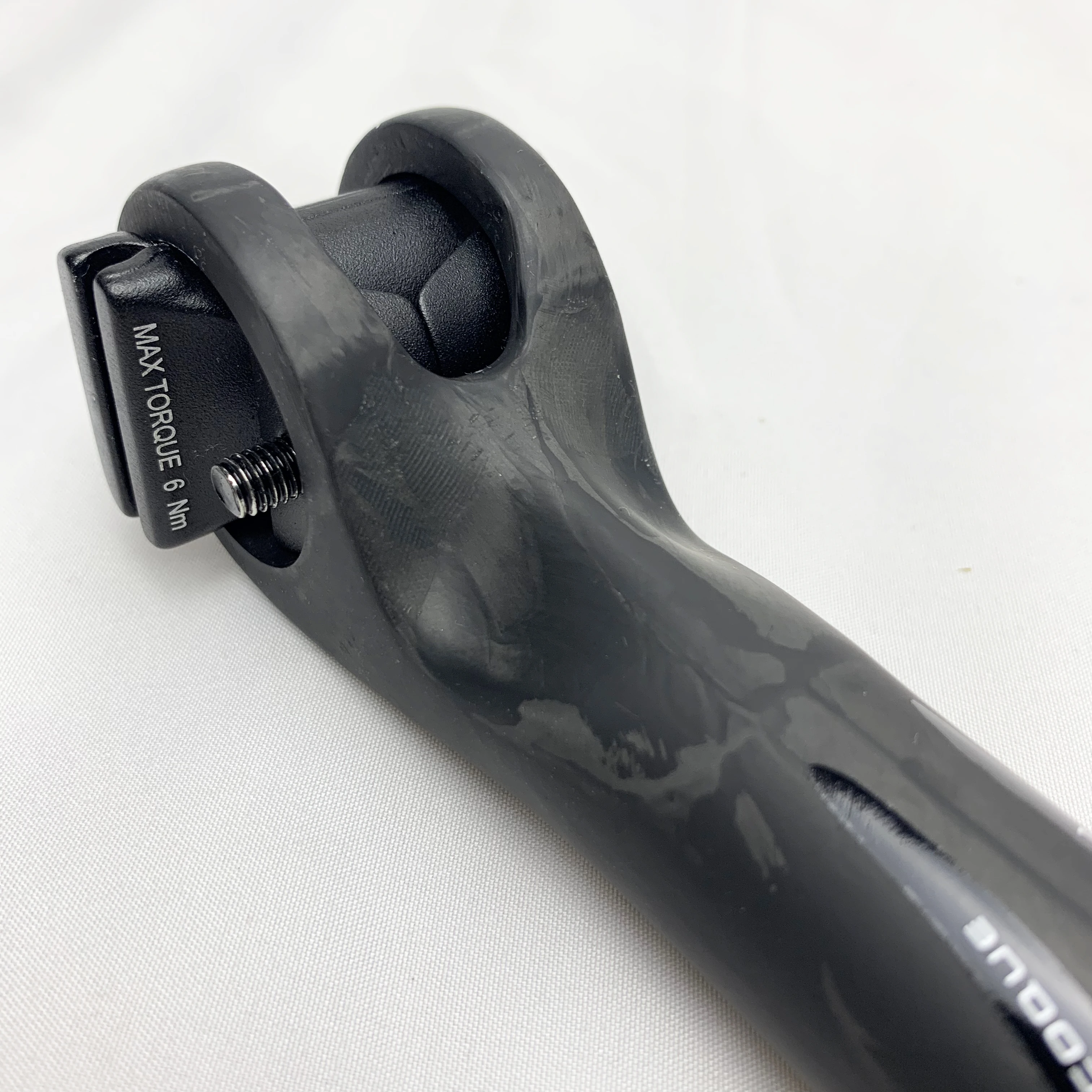 Carbon Seatpost Size 27.2/31.6mm Matte UD Carbon Fiber MTB/Road Bicycles Carbon Fiber seat post Light Seat Tube Bike Parts