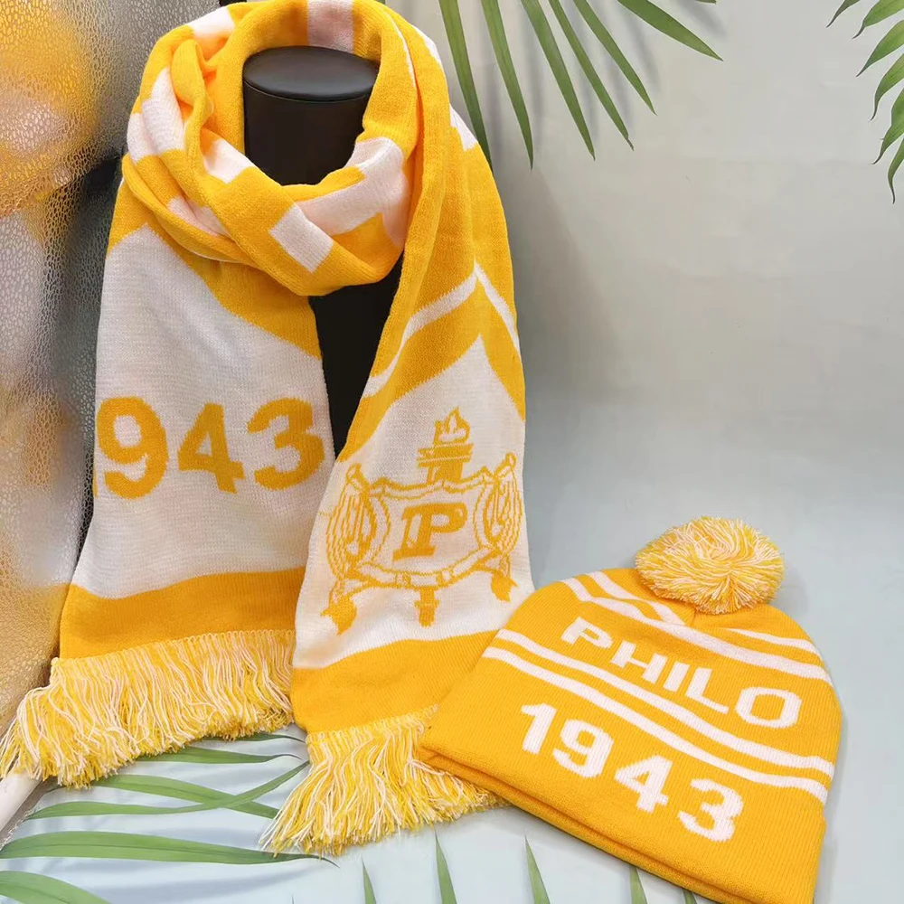 Рисунок 5 - Подарок для клубной вечеринки греческой