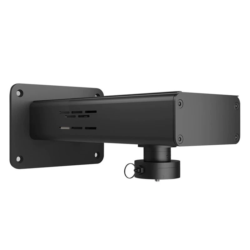 B04B-Wall Bracket, For XGIMI, Hisense, Dangbei, JMGO