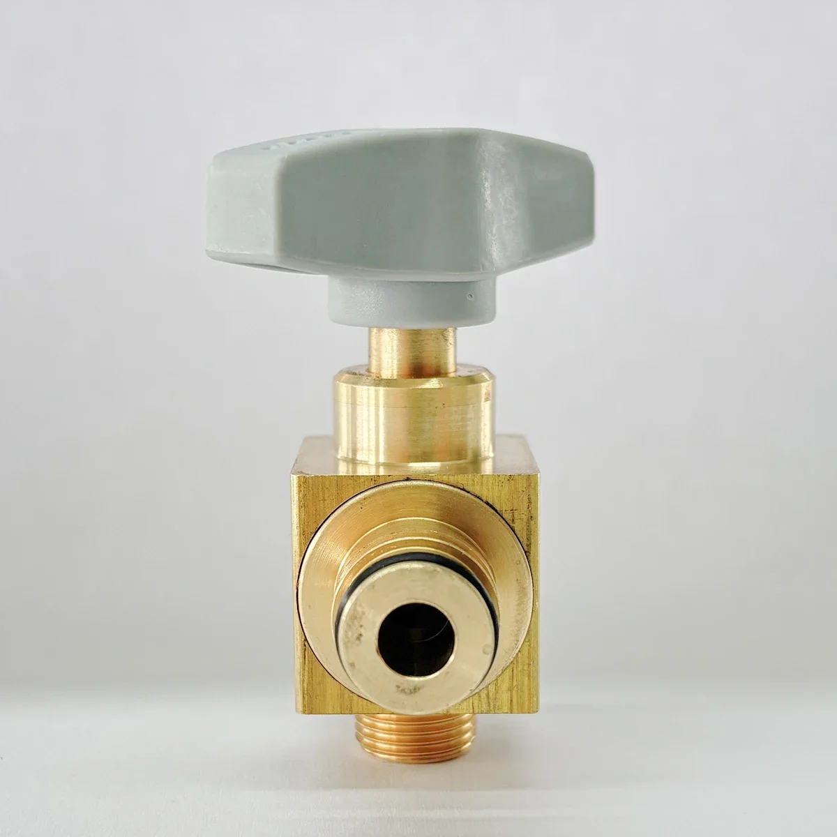 1 قطعة أجزاء غلايات الغاز صمام إمداد المياه المربع صمام تخفيف الضغط لاستبدال غلايات الغاز Vaillant