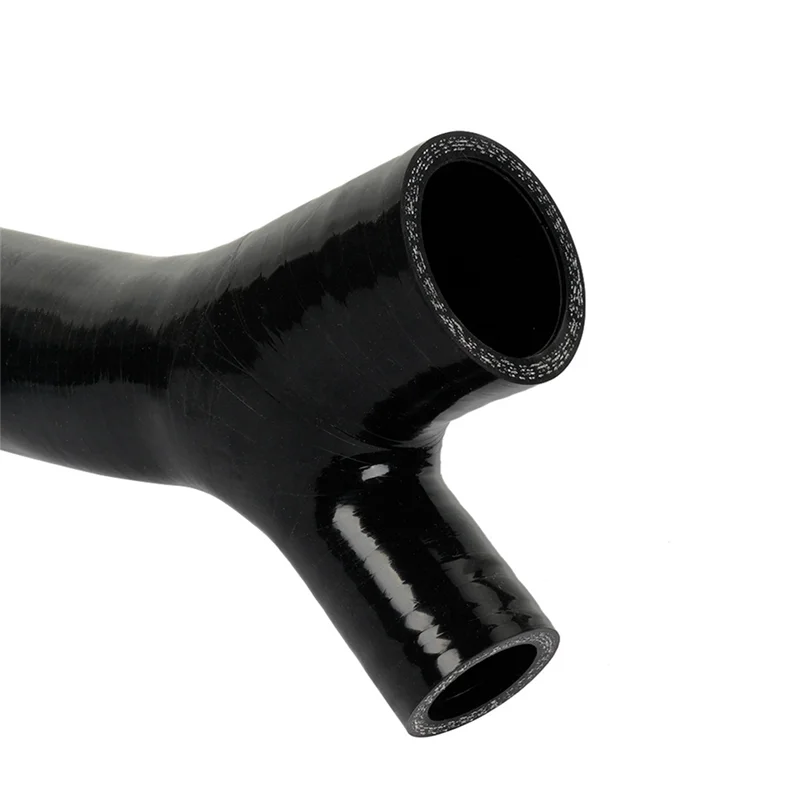 Kit de válvula de alivio de presión Turbo de coche para Can-Am Maverick 2020-2023 X3 R accesorios de modificación de válvula de alivio de presión, Tu de coche