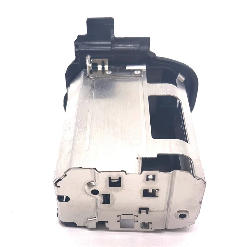 

High Quality-For Sony ILCE-7C A7C Camera Repair Replacement Accessories ILCE-7C Battery Cover, Battery Compartment Box With Cove