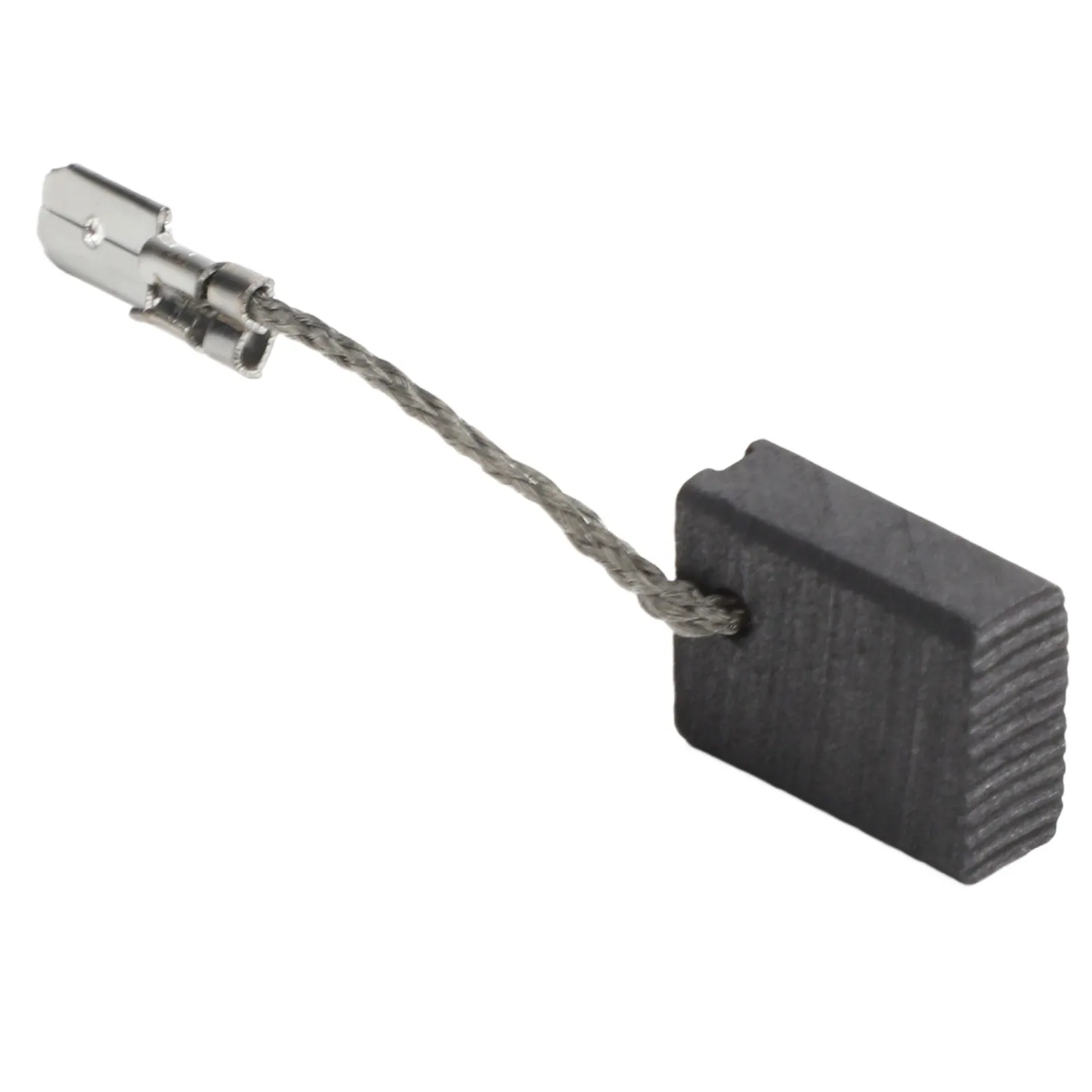 

Угольные щетки для Maitai Bao, WEP 15-150, Quick WEP 17-150, 15-150, 17-150, 18-150, 22-150, WEP 15-150