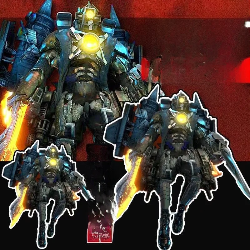 titan-monitor-homem-lamina-dupla-aprimorada-micro-particula-construcao-de-toalete-blos-ible-novo-modelo-kit-de-construcao-de-telha-magnetica