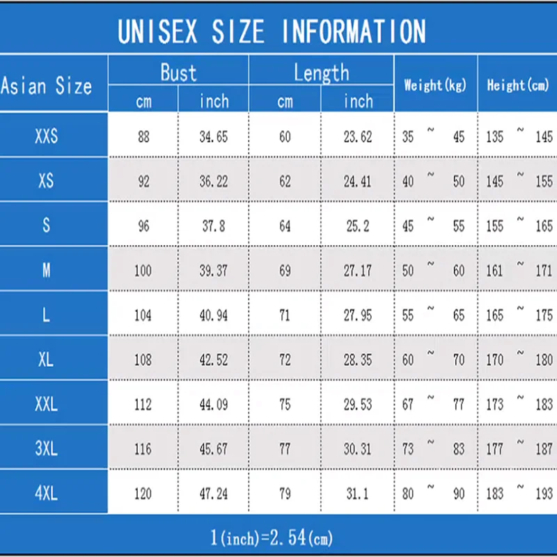 New Men Premium T Shirt Arab tshirt harajuku humorous men t shirt round Neck t-shirt girl boy Tee tops