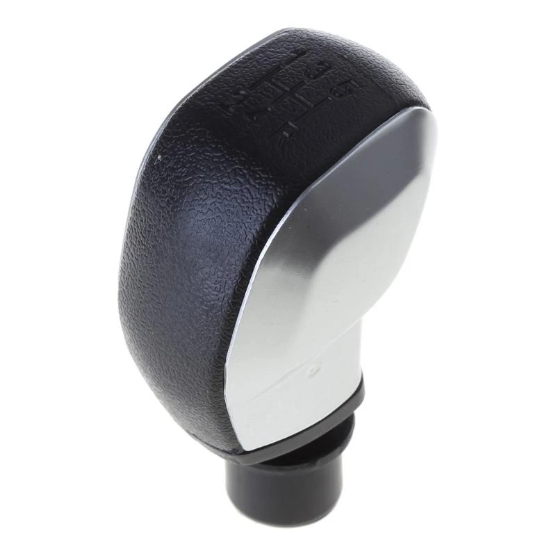 Gear Shifter Transmission Ball Shift Level Knob for 307 301 206 207 408