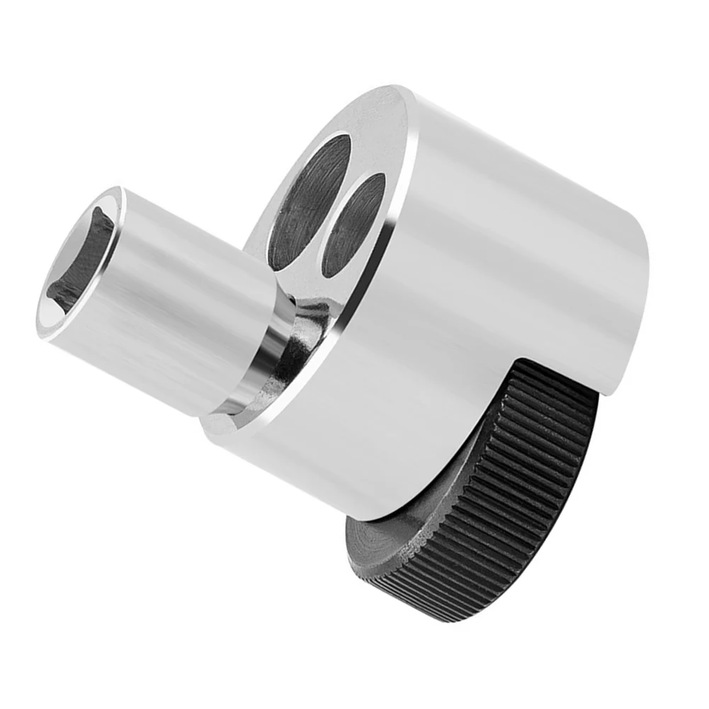 

Профессиональный экстрактор для зачищенных сломанных болтов и винтов со спиральными экстракторами для гаек, материал из легированной стали