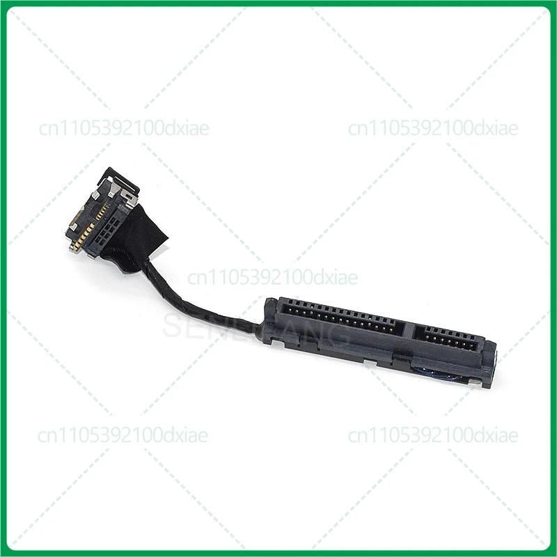 Novo cabo de unidade de disco HDD para LG U560 15U530 15U340 EAD62333101 EAD62333103