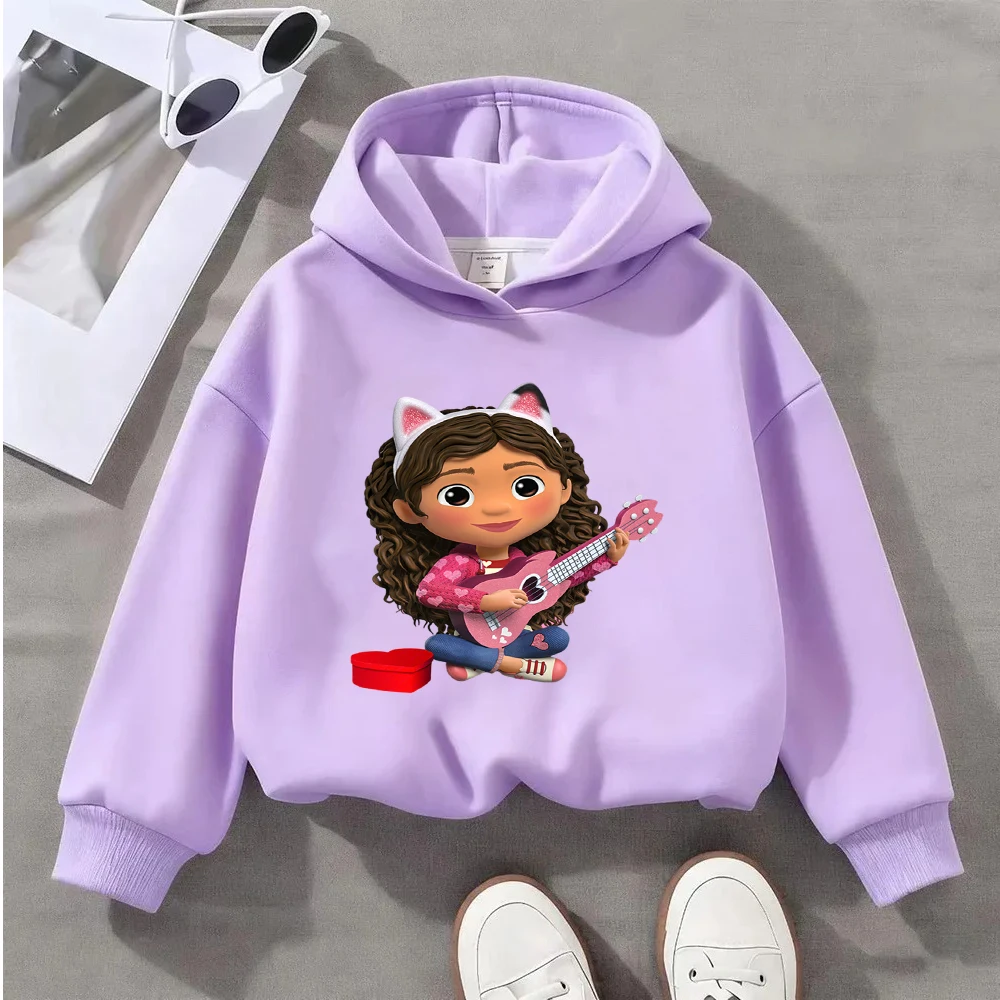 Cute Girl With Curl… - image