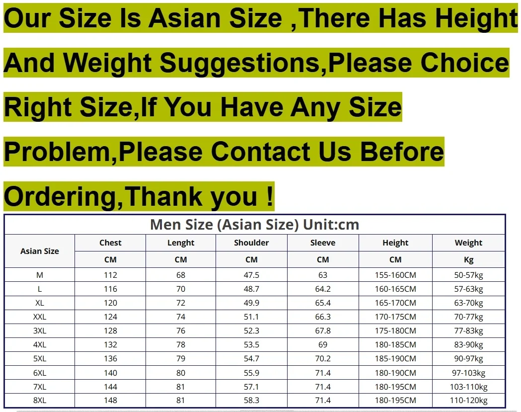 Plus Size 7XL 8XL winter waterproof windproof Coats fleece thickened jacket men's outdoor removable hood loose casual outerwear