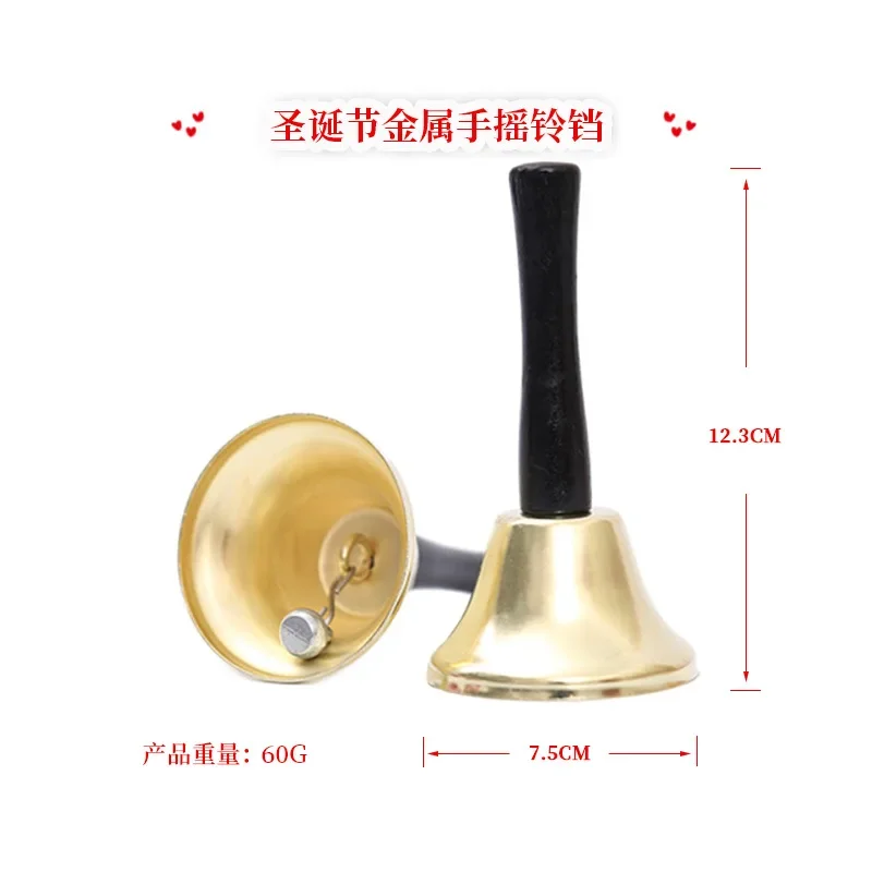 크리스마스 코스프레 산타클로스 흰색 가발 수염 빨간 모자 사탕 가방 세트 성인 무대 쇼 의상 소품 카니발 파티 역할 놀이