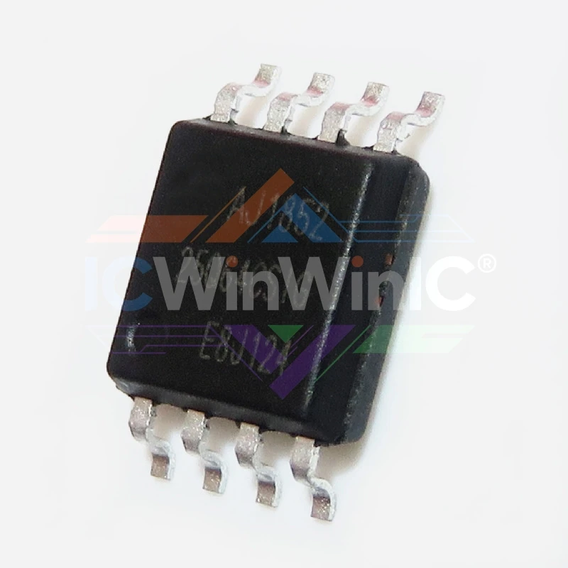 DSPIC30F4013-30I/P DSPIC30F4013 GD25Q64CSIG GD25Q64 TDA7442D TDA7442 TSU69ZR-Z1-ST TSU69ZR CD2003GB CD2003 MC2681P MC2681