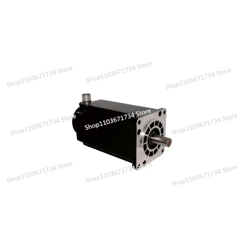 

YAKO YK31122A 3 Phase NEMA42 Stepper Motor 20N.m 4A Hybrid Stepping Motor
