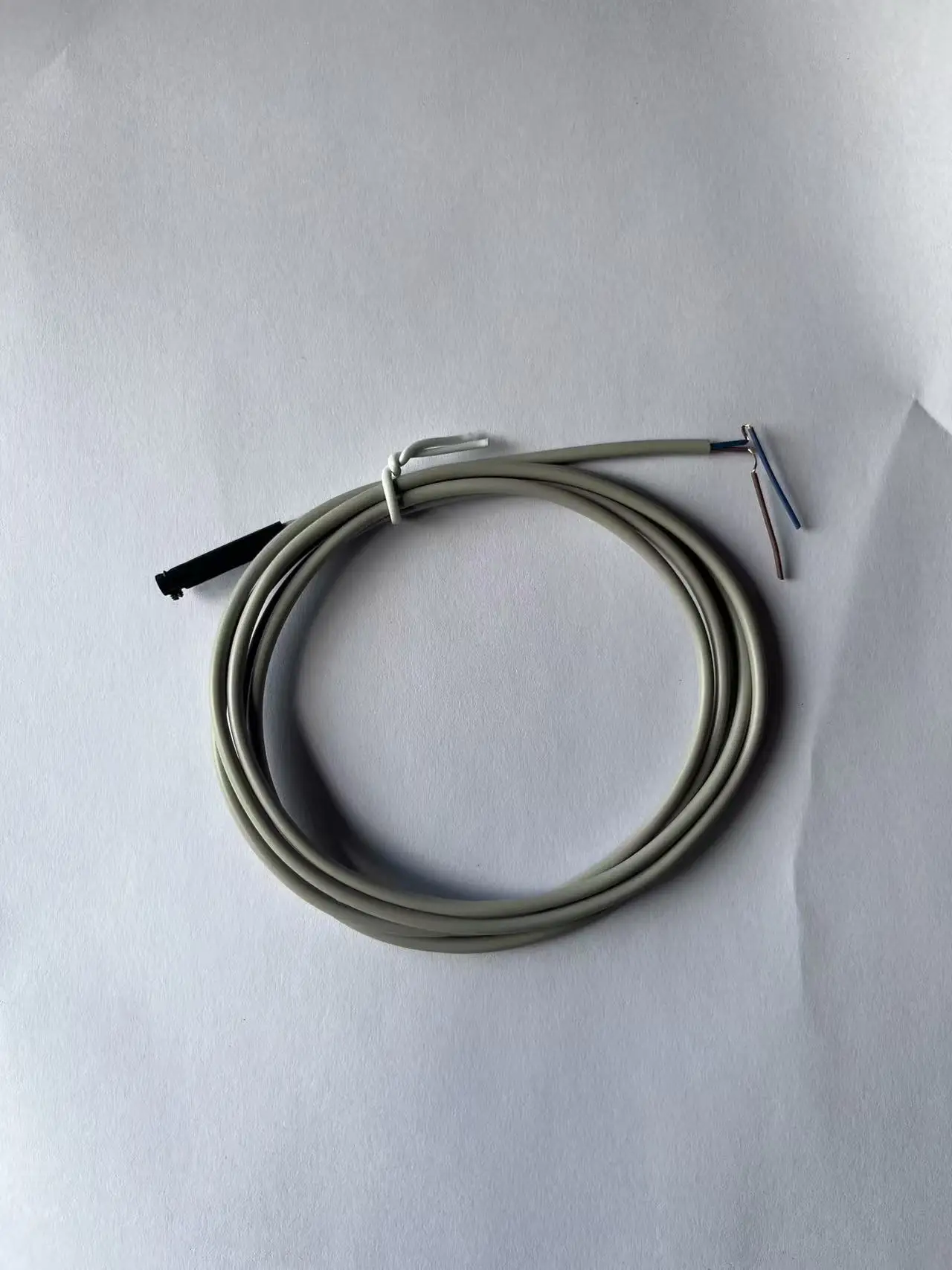 Пневматический бесконтактный переключатель с воздушным цилиндром D-A93 D-Z73 D-A73 D-A54 D-C73 CS1-J CS1-U CS1-F CS1-SC1-G Проводной магнитный геркон