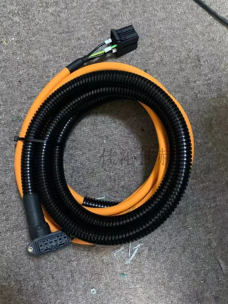 Fanuc Servo Motor S…