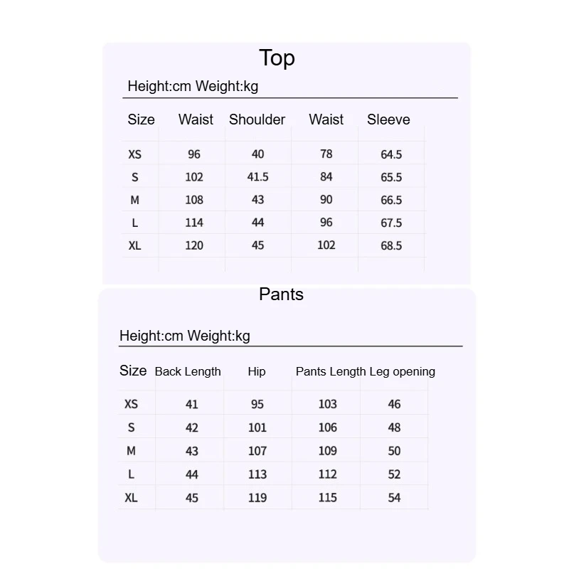 2026 New Women's Slim 3L One-Piece Ski Suit Waterproof Windproof Winter Professional Outdoors Double Board Snowboarding Gear