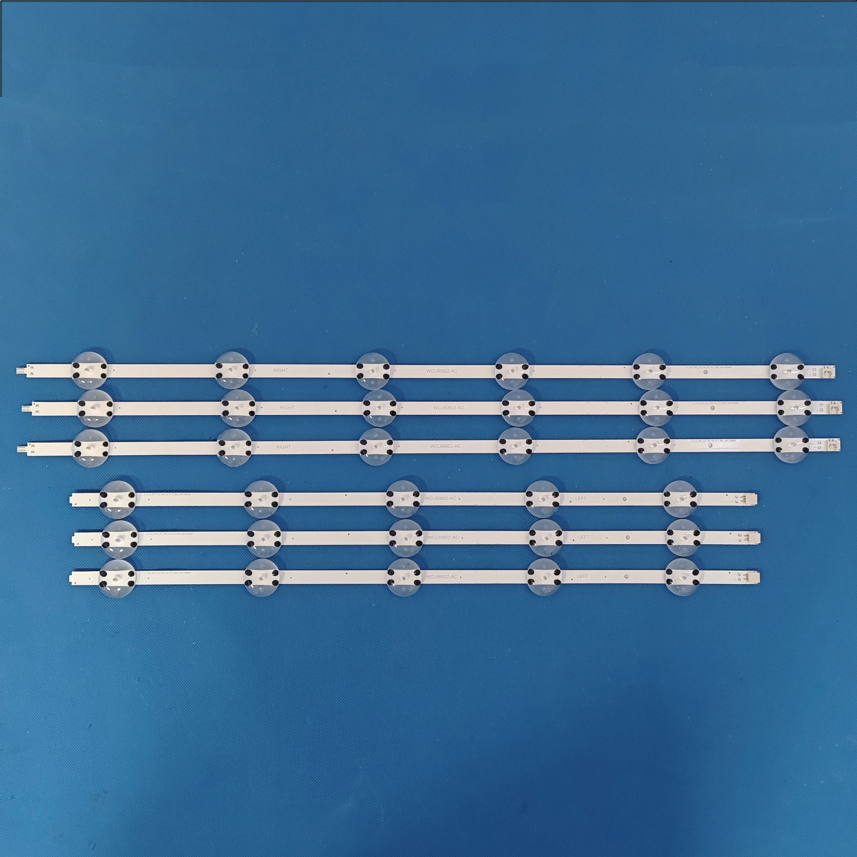 Smd 7020 (702) купить от 125,00 руб. Освещение на 1rub.ru Smd 7020 (702) купить от 125,00 руб. Освещение на 1rub.ru