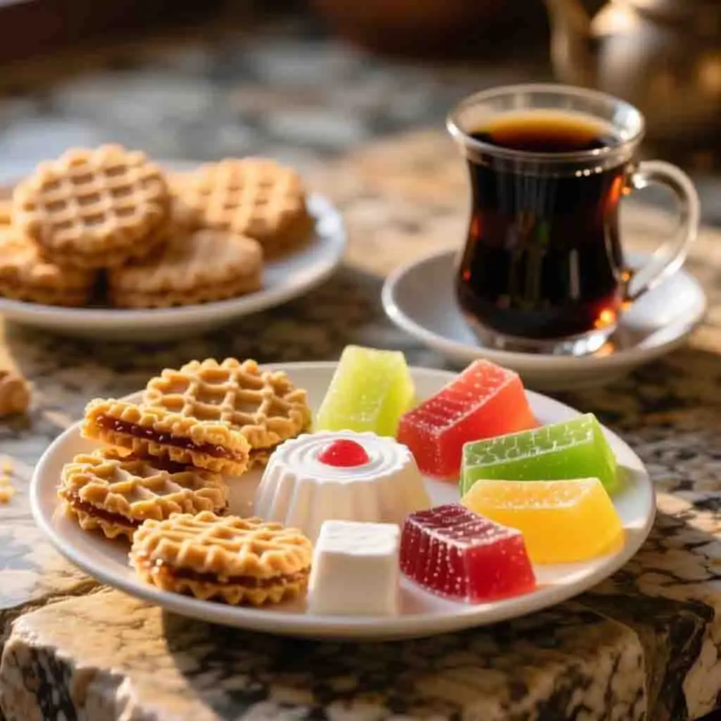 B-CUBE PDB V3.0 쿼드콥터 및 옥토콥터용 전원 분배 보드(XT60 라인 RC 포트 포함) PVC