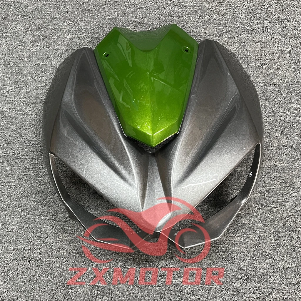 Fairings Motorcycle Z1000 2015 2016 2017 2018 2019 Customizable Fairing Kit for KAWASAKI Z 1000 15 16 17 18 19