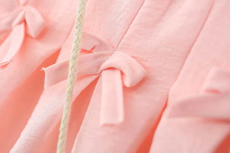 فساتين الفتيات صيف 2025 ملابس الأميرة للأطفال فستان حفلة عيد ميلاد للفتيات الصغيرات بدون أكمام زي لطيف للأطفال الصغار 3 سنوات