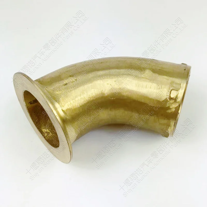 K19 Engine Parts Se…