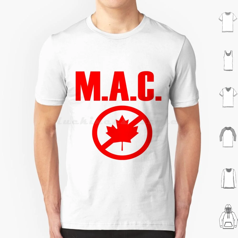 Millennials Against T Shirt 6xl Cotton Cool Tee Millennial Dafuq What Da The Eli5 Explain Like I M 5 Fml My Life Ftfy Fixed