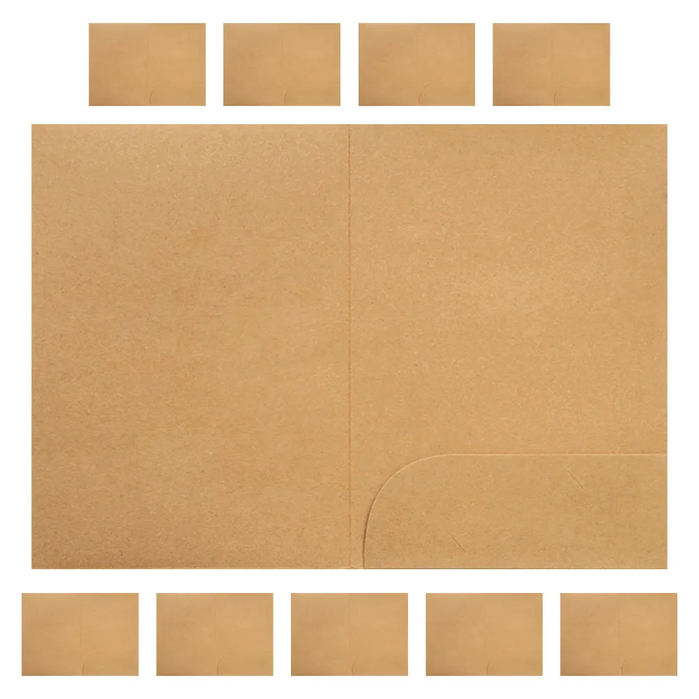 pasta-de-arquivos-de-papel-kraft-com-10-pecas-pasta-portfolio-dobravel-a4-com-bolso-Unico-organizador-de-documentos-para-uso-academico-e-de-escritorio-pastas-de-arquivos-kraft