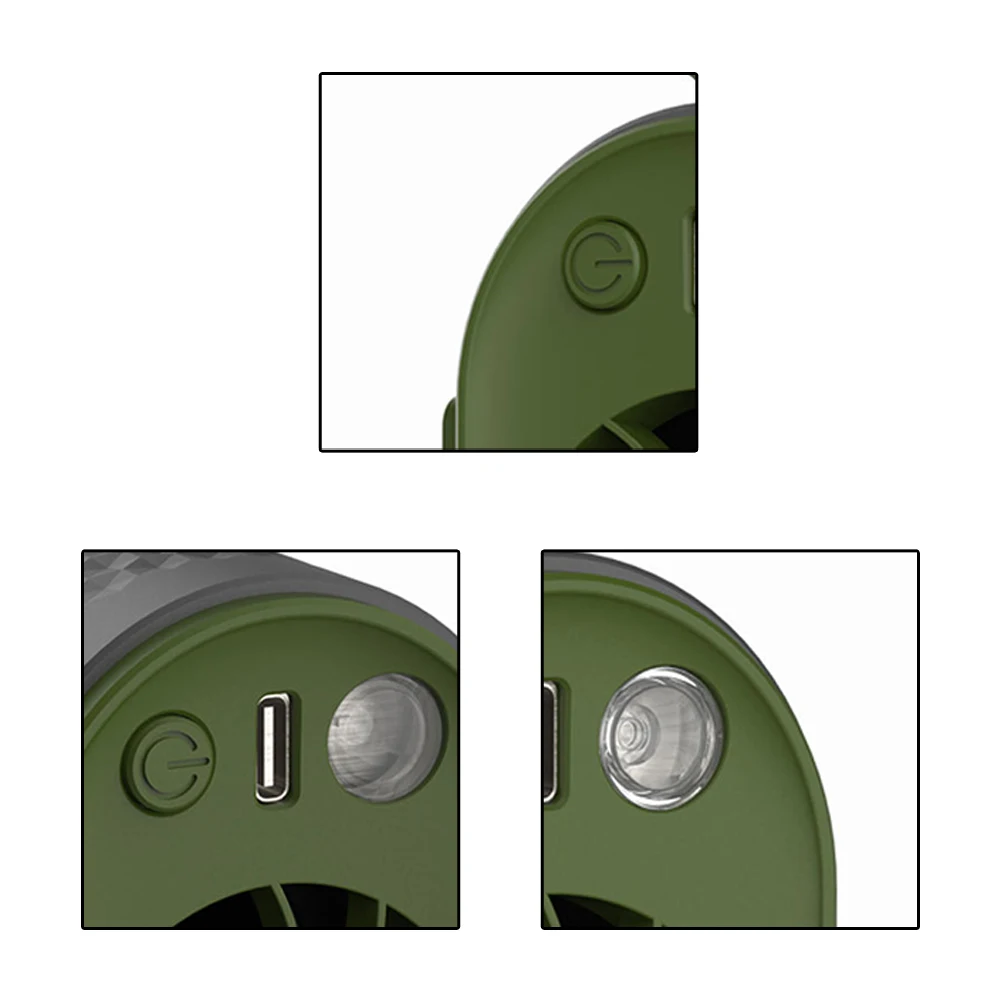 

Для путешествий, портативный шейный вентилятор, легкий носимый воздушный охладитель, перезаряжаемая батарея 3000 мАч, пять скоростей