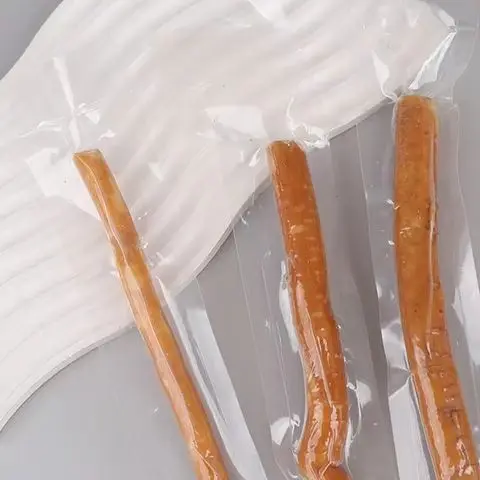 

Искусственная зубная щетка Miswak Siwak Misvak Traditional Arak Miswaak, ручное отбеливание зубов, мягкая зубная щетка для путешествий
