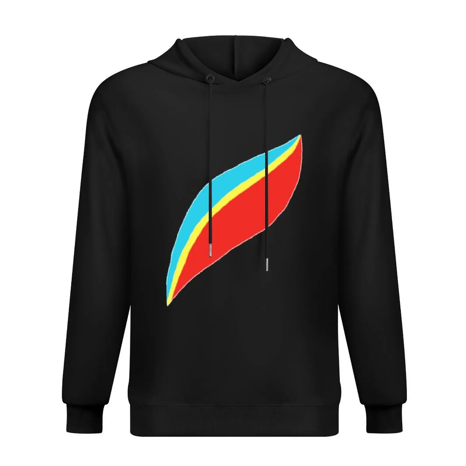 Captain Eo (Brighte… - image